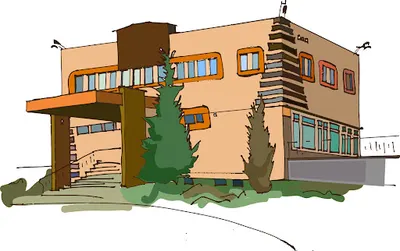 Noclegi Dla Firm Głogów Gościniec